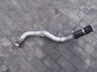 фото thumb №1, Труба ретардер renault magnum,