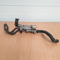 фото thumb №8, Термостат корпус wąż wody hyundai ix35 2012 rok
