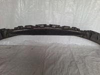 фото thumb №10, Mercedes e класс w213 абсорбер бампера перед a2138859202 пенополистирол датчик