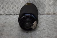 фото thumb №5, Jeep grand cherokee wk2 пневмоподушка задняя подушка подвеска 13r.