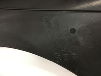 фото thumb №10, Кришка двигуна skoda octavia i 2.0 06a103925as