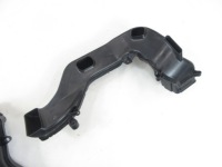 фото thumb №7, Канал воздуха правый пассажира bmw e70 x5 e71 x6 europa