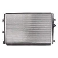 фото thumb №2, Радіаторів води denso drm32017