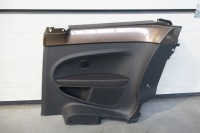 фото thumb №1, Vw beetle 5c оббивка обшивка правий задня