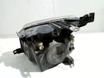 фото thumb №7, Ford fusion рестайлінг лампа права перед передня