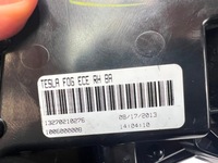 фото thumb №6, Tesla s протитуманна фара led правий заглушка 6005916-01-e