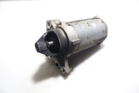 фото thumb №1, Стартер citroen c5 iii 1.6hdi