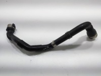 фото thumb №2, Шланг труба интеркулер renault kangoo iii 1.5 dci 144600199r 14-20 lift