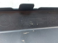 фото thumb №7, Ford c-max ii 2 спойлер бампер задній задня