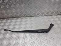 фото thumb №1, Рычаг дворники левый перед toyota scion