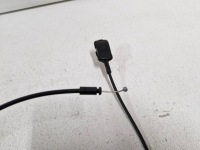 фото thumb №9, Renault kangoo ii iii замок дверь правая перед передний 6 pin eu