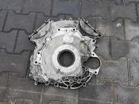 фото thumb №11, Корпус розподільного валу 059103173m audi 3.0 tdi