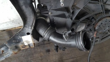 фото thumb №14, Pas переднє підсилювач vw t5 2,5 tdi