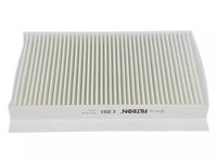 фото thumb №13, Filtron набор фильтров peugeot 1007 1.6 16v