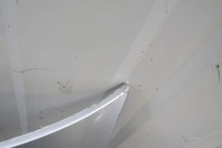 фото thumb №13, Капот кришка двигуна smart fortwo 453 14-