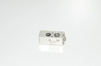 фото thumb №1, Клапан расширительный кондиционера 6845415 bmw 2 f44 f40 mini f60 f54 f55 f57