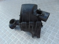 фото thumb №5, Opel mokka корпус фільтра повітря 1.6 cdti