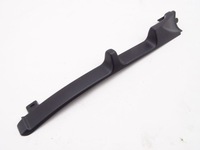 фото thumb №1, Renault midlum 00-06 обшивка зовнішнє ліва