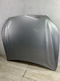 фото thumb №5, Volvo xc60 ii капот крышка двигателя