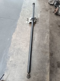 фото thumb №1, Volvo xc90 2005 wał привідний / комплект