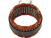 фото thumb №3, As-pl as6031 stojan, генератор