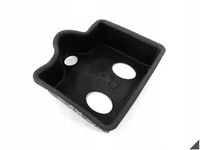 фото thumb №1, Audi a6 s6 4g0 a7 s7 4g8 c7 lift 10-18 защита модуля дверь перед l = r