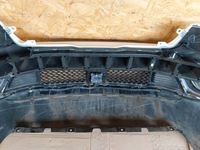 фото thumb №7, Jeep cherokee kl lift бампер