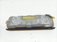 Подушка воздушная подушка безопасности коленная левая 00505745150 alfa romeo tonale 1 Цена, фото thumb