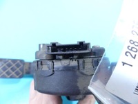 фото thumb №6, Потенціометр газу педаль audi a8 d3 4e1723523d