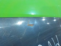 фото thumb №5, Ford s-max mk1 i 2.0 tdci 07r 5d капот