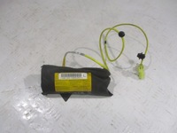 фото thumb №1, Подушка сидіння подушка безпеки лівий перед outlander ii