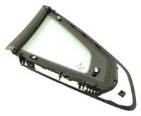 фото thumb №7, Стекло боковая кузовная правая vw arteon 3h 3g8845298d новый org