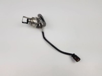 Датчик температури вихлопних газів egr mini f55 f56 1.5 b37 a14099c в Україні, фото thumb