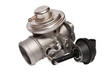 фото thumb №9, Клапан egr audi/vw 1.9 tdi 14skv026/skv