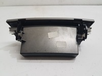 фото thumb №6, Citroen c5 iii бардачок пепельница туннель beż