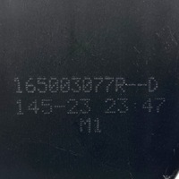 фото thumb №16, Корпус фильтра воздуха dacia jogger 1.0 tce