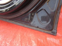 фото thumb №11, Hyundai ix55 2010 дверь правое перед kpl