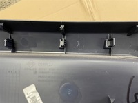 фото thumb №6, Полиця бардачок пасажира w панель opel vivaro b 14-17 рік