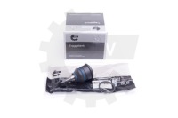 фото thumb №1, Шаровая опора рычага le/pr honda civic vii