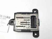 фото thumb №1, Модуль 22913290 chevrolet corvette c7