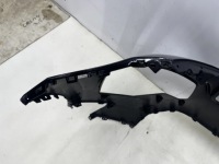 фото thumb №14, Бампер передний kia niro sg2 2 ii 22-26r. перед 6xpdc 86511-ao000