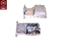 фото thumb №2, Klokkerholm піддон масляна corsa c 1.2 00-09