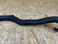 фото thumb №7, Пабтрубок  труба шланг воды bmw 3 g20 g21 8588856