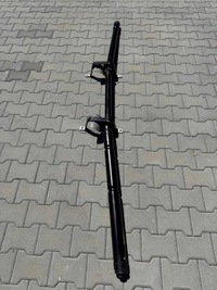 фото thumb №1, Opel insignia b 2.0cdti wał привідний 84515911