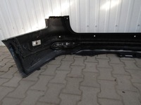 фото thumb №11, Бампер задняя audi a6 c8 4k9 kombi allroad 18-