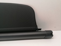 фото thumb №8, Audi a4 b9 8w9 ролета багажника універсал оригінал 2015-