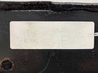 фото thumb №5, Bmw x2 f39 mini f60 подрамник задняя задние балка 6851560