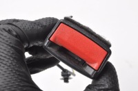 фото thumb №2, Mercedes w176 замок ремней безопасности a2468600269