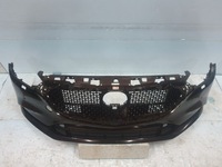 фото thumb №5, Бампер mazda 6 iii gj lift перед передний 18-