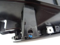 фото thumb №10, Audi a1 ii 82a захист тунель середнього домкрата передач dekor 82b863242